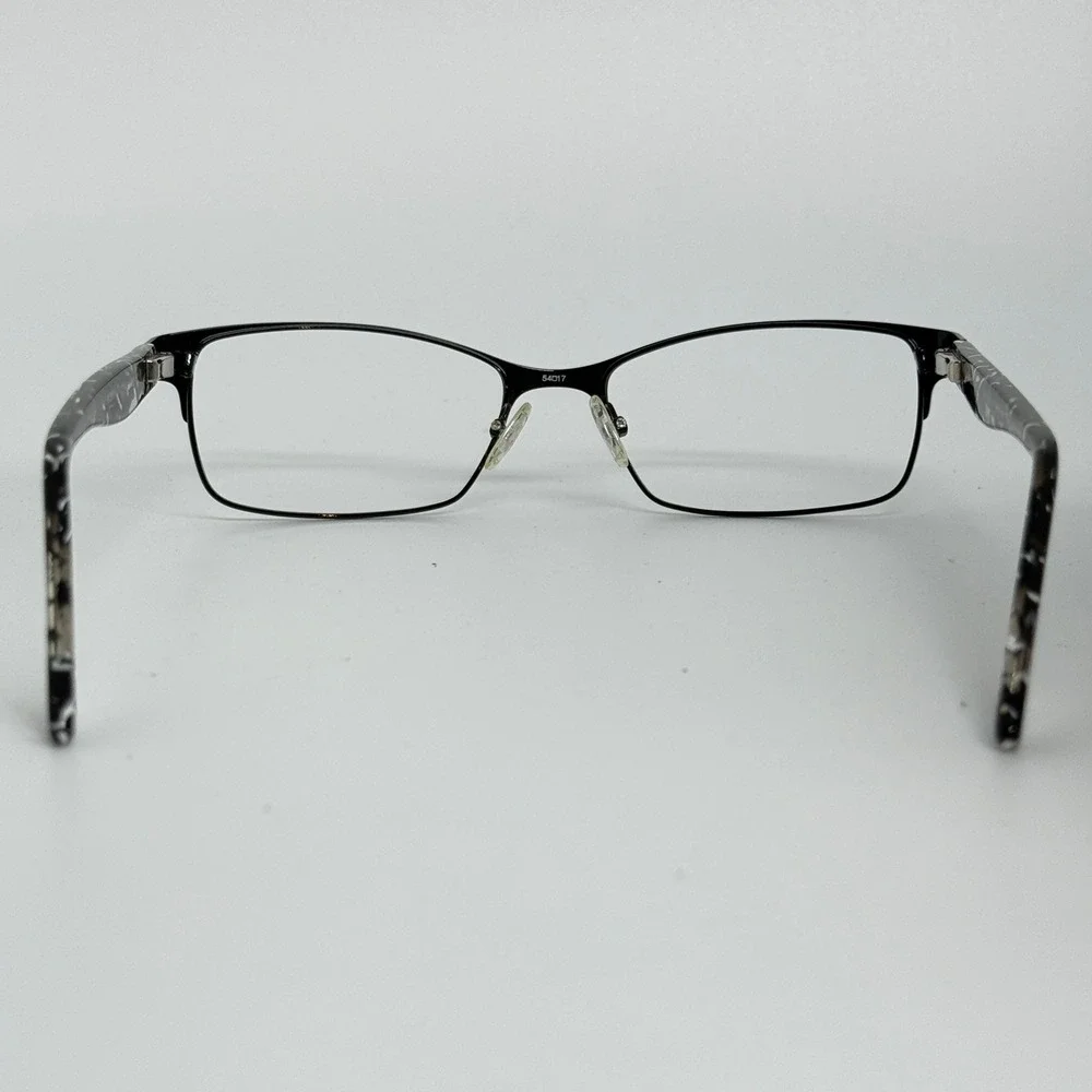 BCBGMaxAzria measurements lens